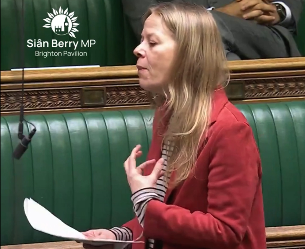 Defending the right to trial by jury