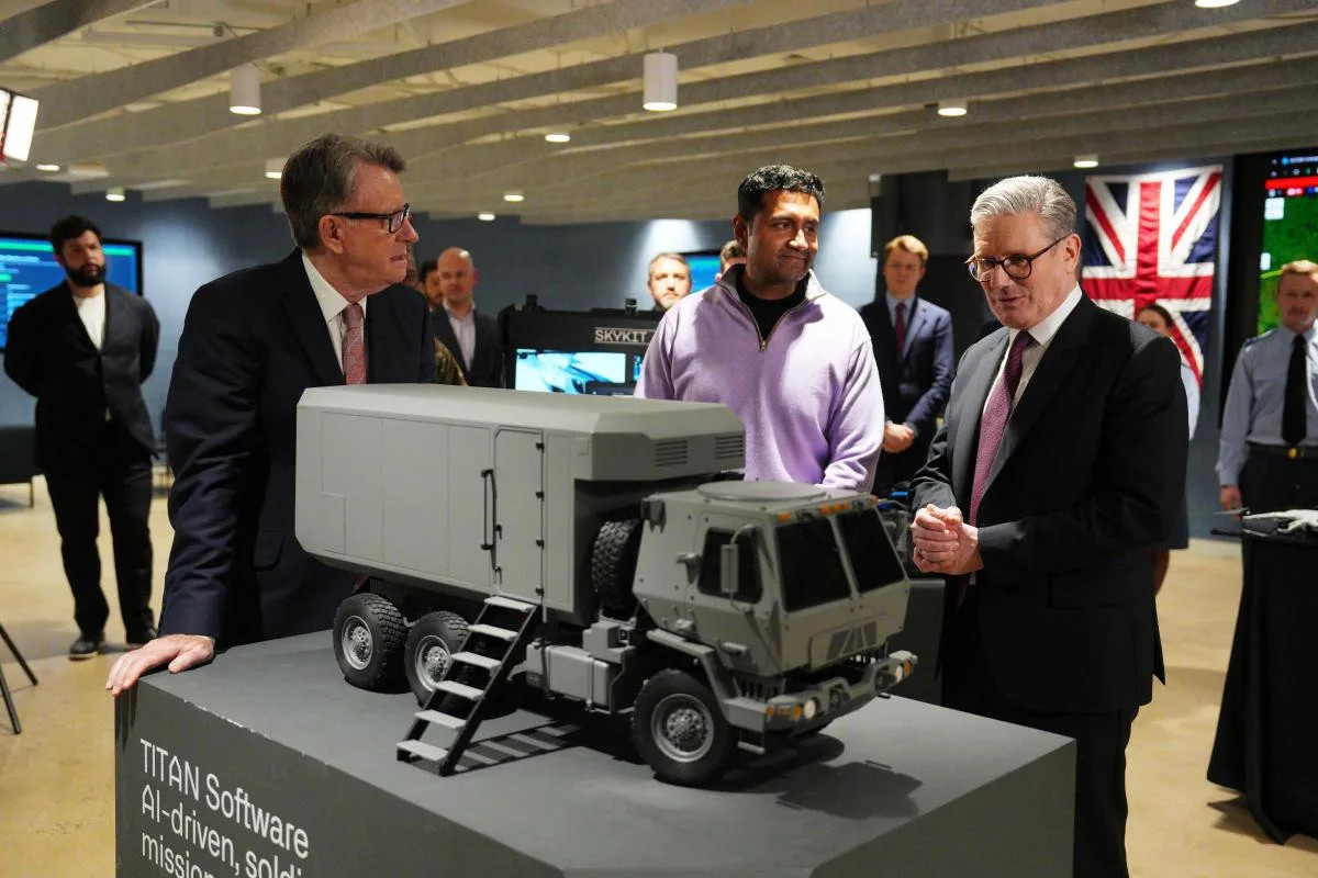 “Trust in politics matters” – Siân Berry MP again publishes official meeting log and calls for MP lobbying transparency 